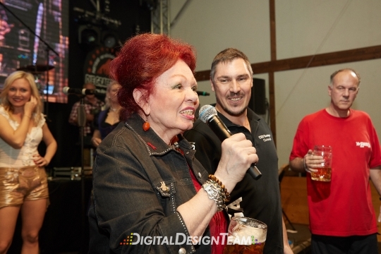 DigitalDesignTeamAX206572