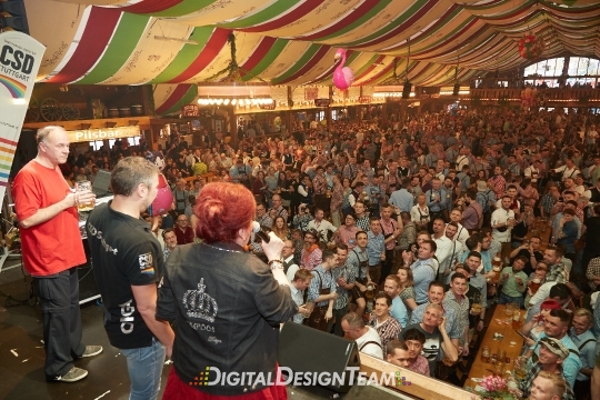 DigitalDesignTeamAX206577