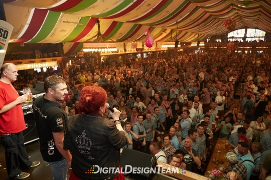 DigitalDesignTeamAX206578