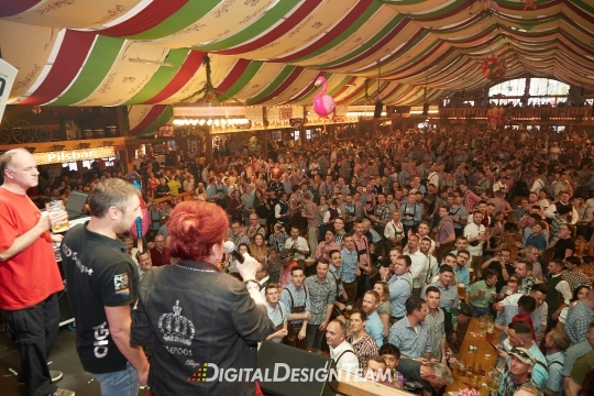 DigitalDesignTeamAX206579