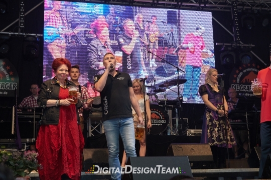 DigitalDesignTeamAX206582