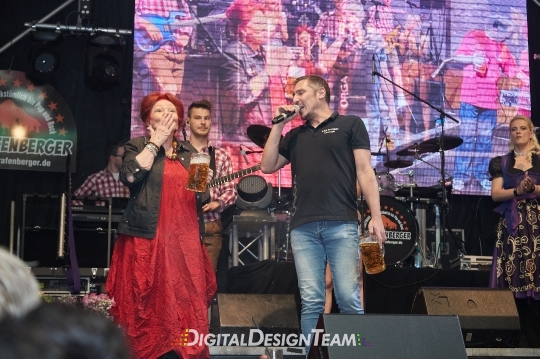 DigitalDesignTeamAX206584