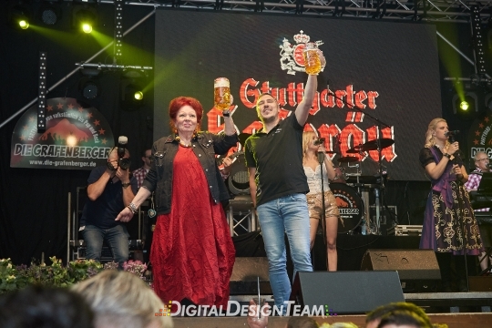 DigitalDesignTeamAX206595