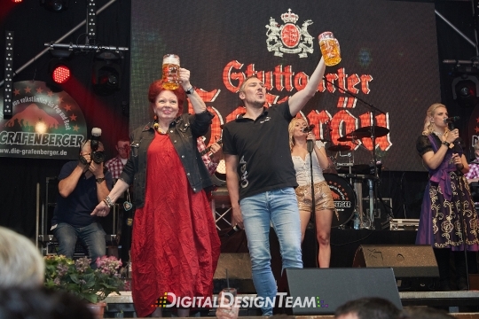 DigitalDesignTeamAX206596