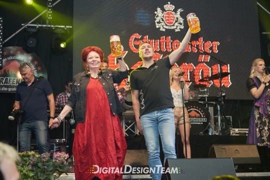 DigitalDesignTeamAX206597