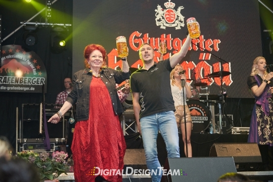 DigitalDesignTeamAX206598