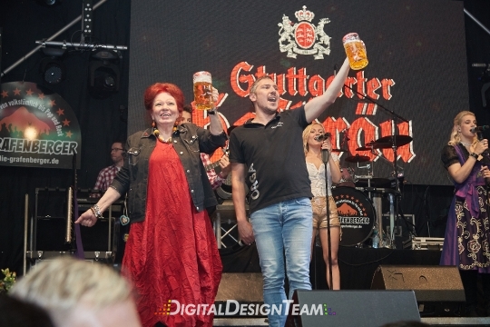 DigitalDesignTeamAX206599