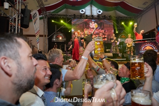 DigitalDesignTeamAX206600