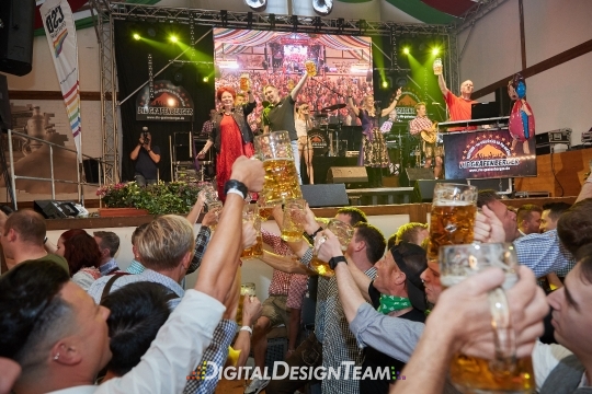 DigitalDesignTeamAX206602