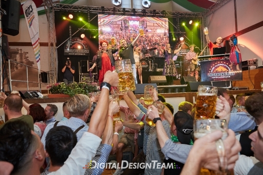 DigitalDesignTeamAX206603