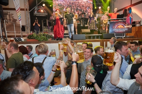 DigitalDesignTeamAX206605