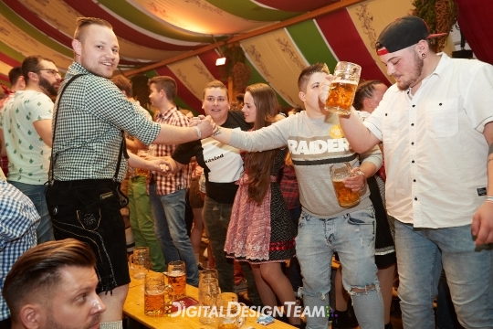 DigitalDesignTeamAX206611