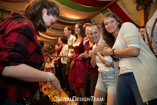 DigitalDesignTeamAX206613