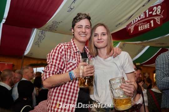 DigitalDesignTeamAX206615