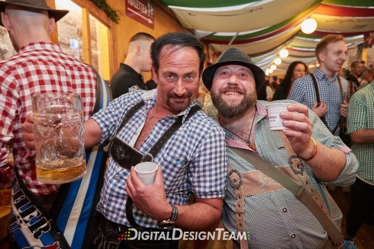 DigitalDesignTeamAX206618