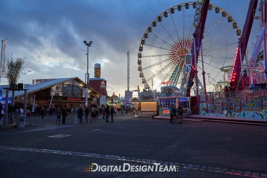 DigitalDesignTeamAX206663