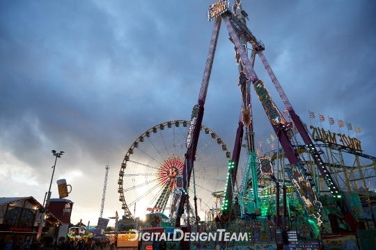 DigitalDesignTeamAX206664