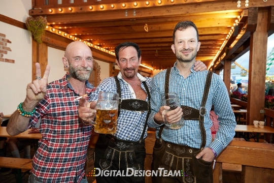 DigitalDesignTeamAX206683