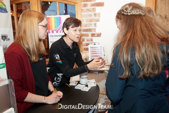 DigitalDesignTeamAX206688