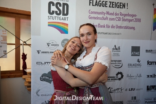 DigitalDesignTeamAX206689