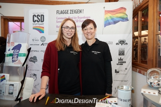 DigitalDesignTeamAX206693