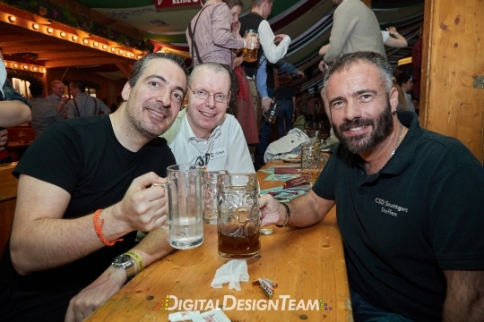 DigitalDesignTeamAX206695