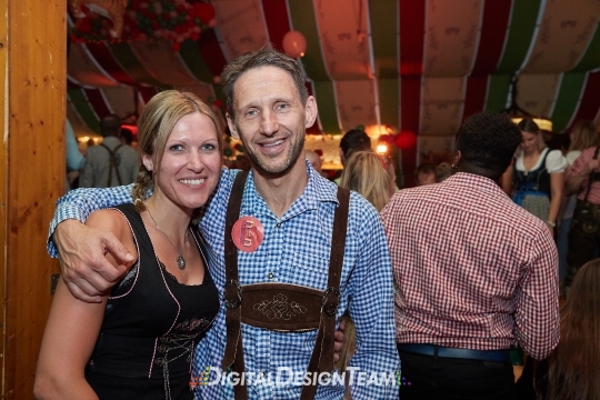 DigitalDesignTeamAX206699