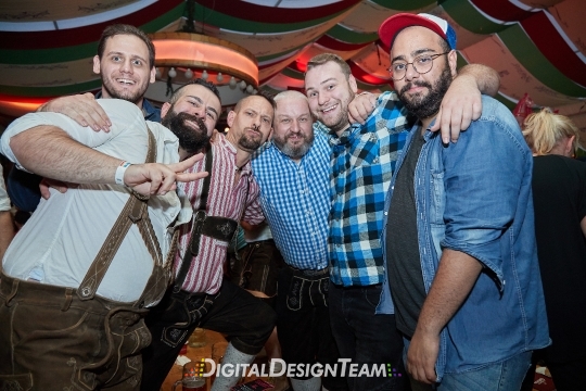 DigitalDesignTeamAX206704