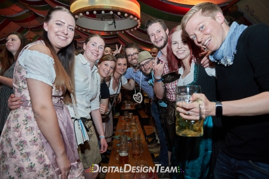 DigitalDesignTeamAX206707