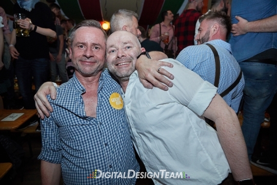 DigitalDesignTeamAX206710