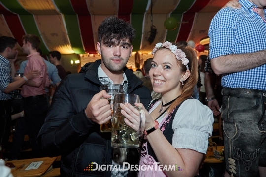 DigitalDesignTeamAX206712