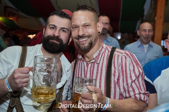 DigitalDesignTeamAX206721