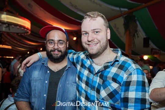 DigitalDesignTeamAX206724