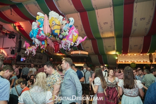 DigitalDesignTeamAX206728