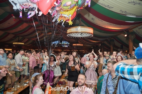 DigitalDesignTeamAX206729