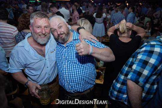 DigitalDesignTeamAX206731