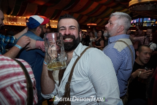 DigitalDesignTeamAX206732