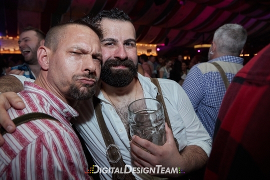 DigitalDesignTeamAX206738