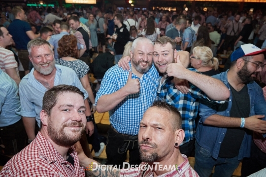 DigitalDesignTeamAX206742