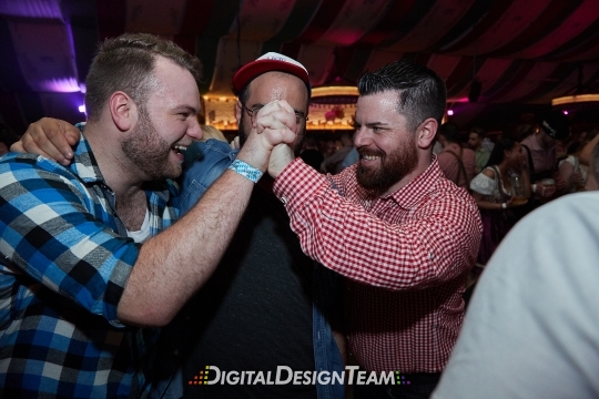 DigitalDesignTeamAX206746