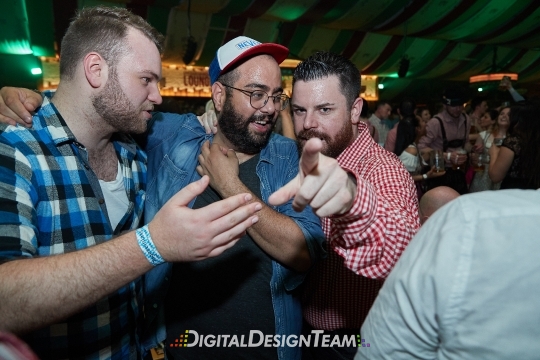 DigitalDesignTeamAX206749