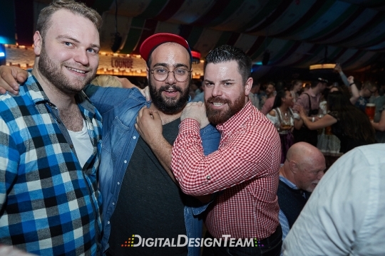 DigitalDesignTeamAX206750