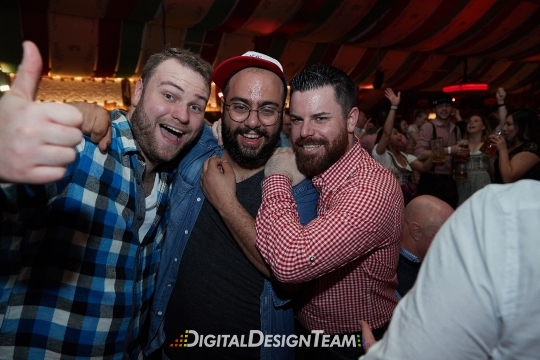 DigitalDesignTeamAX206754