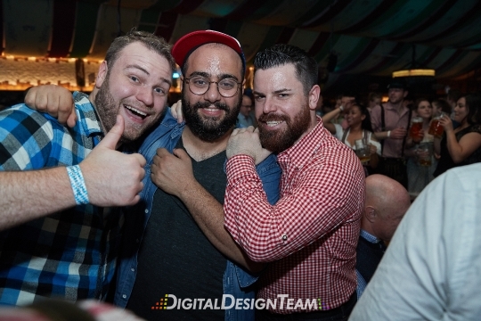 DigitalDesignTeamAX206755