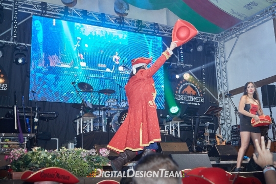 DigitalDesignTeamAX206767