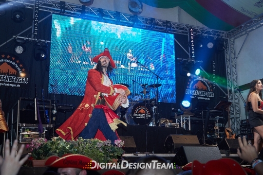 DigitalDesignTeamAX206768