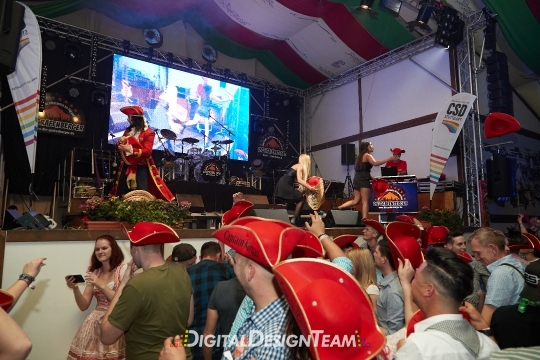 DigitalDesignTeamAX206769