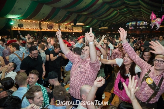 DigitalDesignTeamAX206771