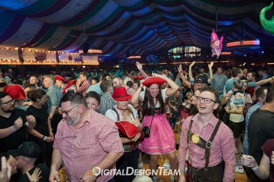 DigitalDesignTeamAX206773