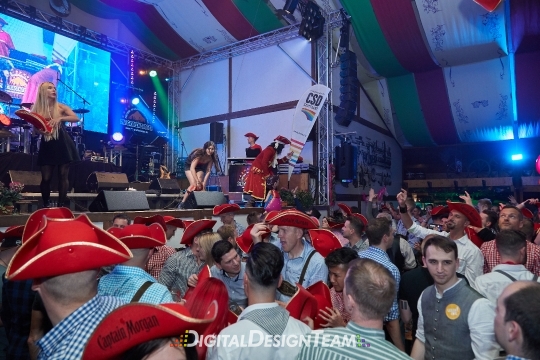 DigitalDesignTeamAX206774